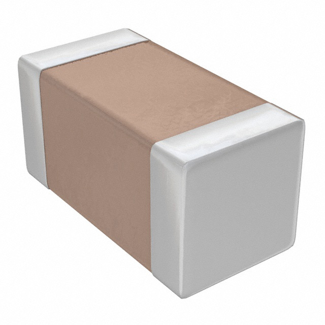 C1005X7R1C224K050BC TDK Corporation  Keramikkondensatoren